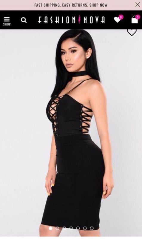 Featured image of post Fashion Nova Store Houston Tx / Contact nova fashion houston on messenger.