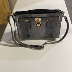 Ladies Purse 
