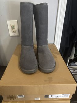 Uggs Boots