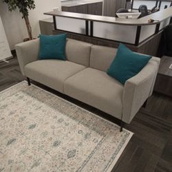 Comfy Sofa For Home/Office