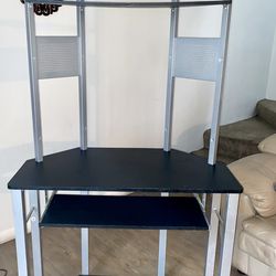 Student Computer Desk