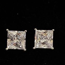 Solid 92.5% Pure Silver