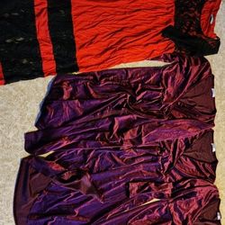 Womens Large Dresses