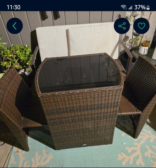 Yard Sale June 8 Sunday Atwater Village