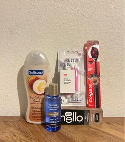 Bundle