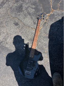 Mitchell MB200