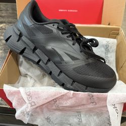 Reebok Composite Toe Work Shoes