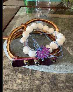 ʙʀᴀᴄᴇʟᴇᴛsc͜͡u͜͡s͜͡t͜͡o͜͡m͜͡