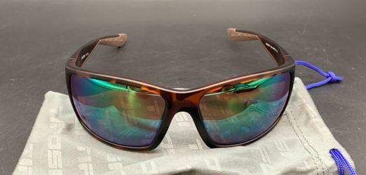 Costa Del Mar Sunglasses #35520
