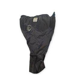 Arctic Men Rain Storm Pants