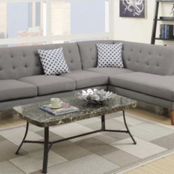 Sectional Sofa