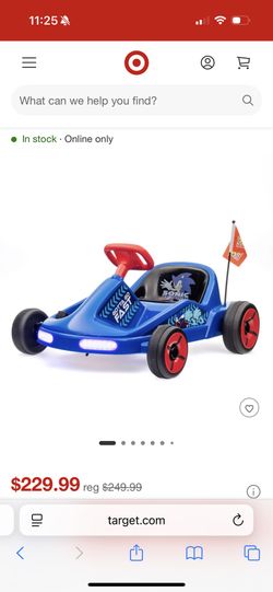Paw Patrol Car