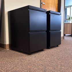 File Cabinet