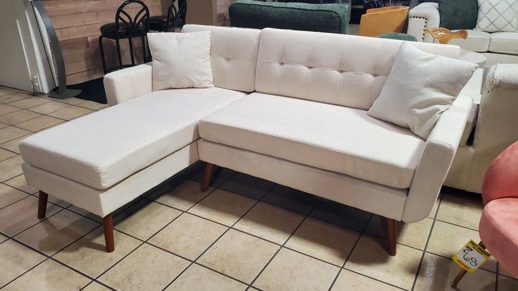 sofa chaise