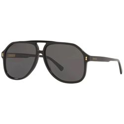 Gucci GG1042S Men's Sunglasses, Brand new with tags