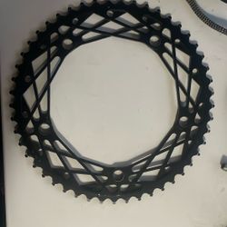49t-144bcd-skeace chainring