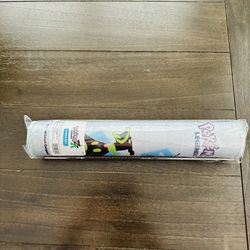 Pokémon legends ZA Playmat