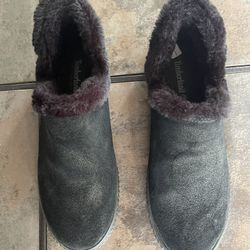 Women’s Timberland