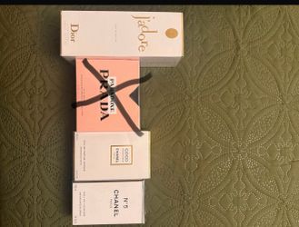 Perfume