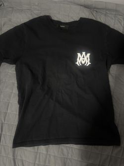 Amiri Tee