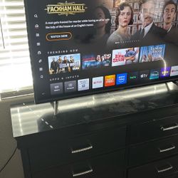 Vizio Tv