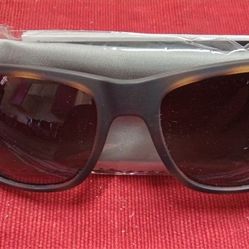 Ray Ban ,4165 Justin, Brown, 54 MM