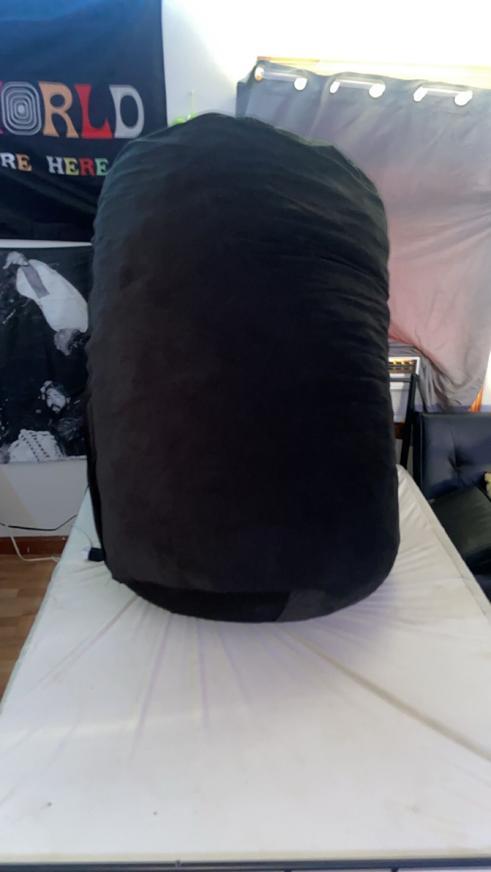 Big joe Bean Bag