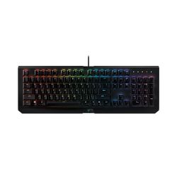 RAZER Blackwidow X Chroma (NEW)