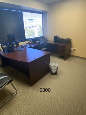 New And Used Office Furniture For Sale In Litchfield Park Az