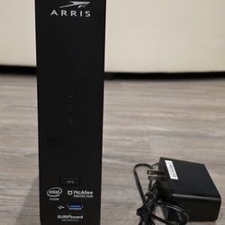 ARRIS - 950D