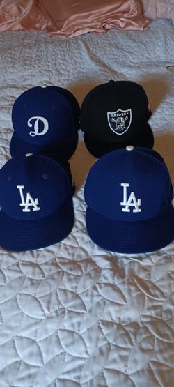 Baseball Caps