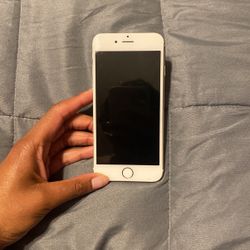 iPhone 6 (for Parts)