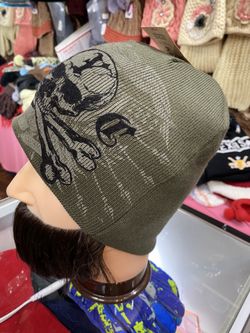 Beanies