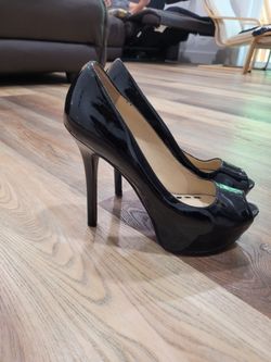 Enzo Angiolini (Nordstrom brand) Shoes, Size 7.5