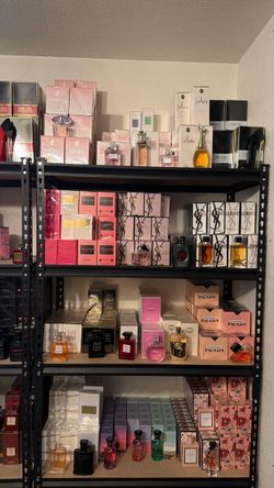 Perfumes and Cologne 🔥 for men and women