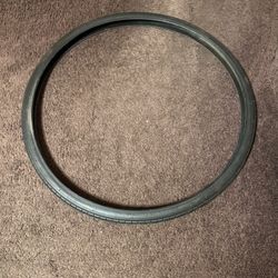 Kenda Bike Tire Single 700 x 35c