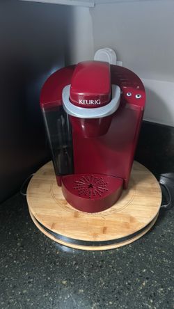 Keurig