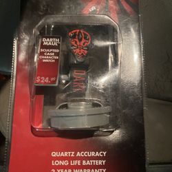 Vintage star wars Collectors Items 