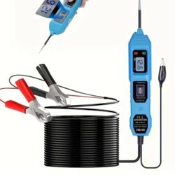 Circuit Tester/Probe