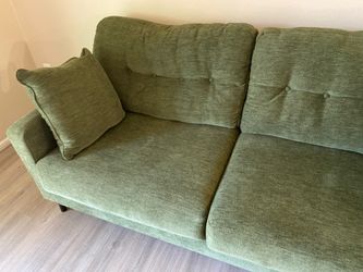 Sofa for sale
