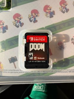 Doom