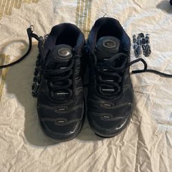 Nike Boys Shoes