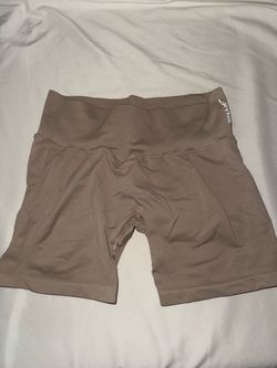 Dfyne Hannah Pearson 4.5 Shorts