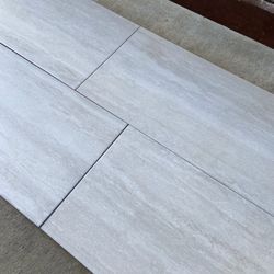 Tile For Floor/walls