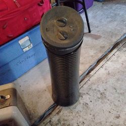 Febreeze Fan Air Purifer