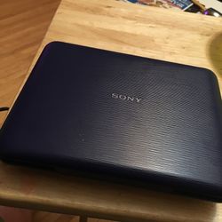small portable dvd player