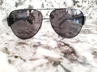Marc by Marc Jacob sunglasses