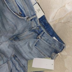H&M Jeans 31X32