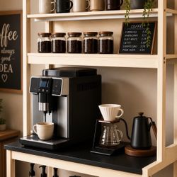 Brand New Side Cabinet 