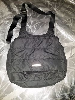 Guess cross body bag